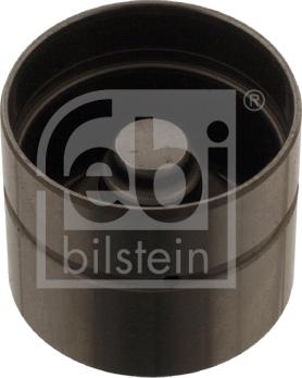 Febi Bilstein 30135 - Poussoir de soupape cwaw.fr