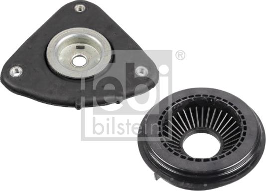 Febi Bilstein 30842 - Coupelle de suspension cwaw.fr