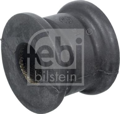 Febi Bilstein 30852 - Coussinet de palier, stabilisateur cwaw.fr