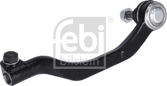 Febi Bilstein 30819 - Rotule de barre de connexion cwaw.fr