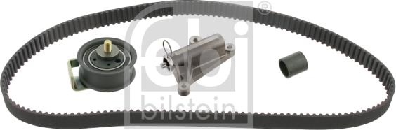 Febi Bilstein 30884 - Kit de distribution cwaw.fr