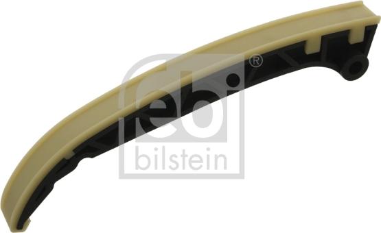 Febi Bilstein 30391 - Coulisse, chaîne de distribution cwaw.fr