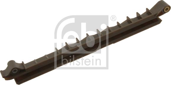 Febi Bilstein 30382 - Coulisse, chaîne de distribution cwaw.fr