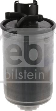 Febi Bilstein 30371 - Filtre à carburant cwaw.fr