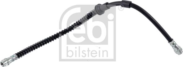 Febi Bilstein 30377 - Flexible de frein cwaw.fr