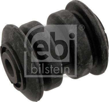 Febi Bilstein 30295 - Suspension, bras de liaison cwaw.fr