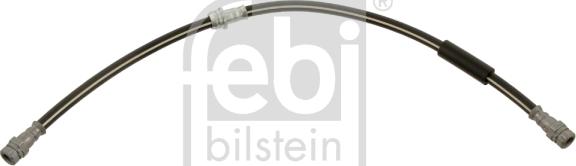 Febi Bilstein 30296 - Flexible de frein cwaw.fr