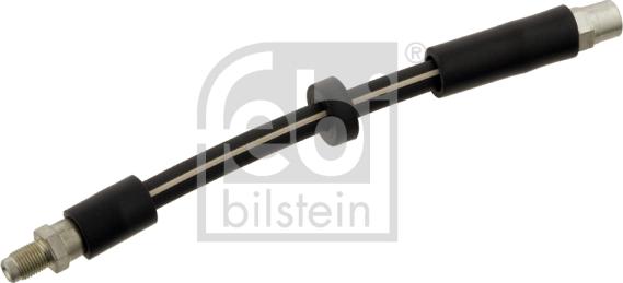 Febi Bilstein 30298 - Flexible de frein cwaw.fr