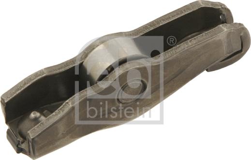 Febi Bilstein 30244 - Culbuteur, distribution cwaw.fr