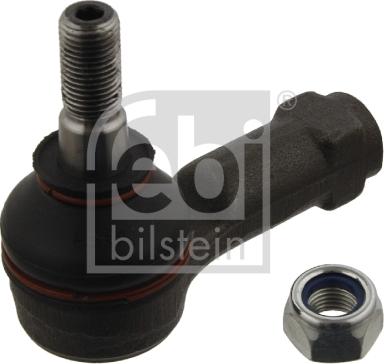 Febi Bilstein 30243 - Rotule de barre de connexion cwaw.fr