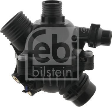 Febi Bilstein 30265 - Thermostat d'eau cwaw.fr