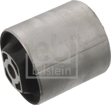 Febi Bilstein 30218 - Suspension, bras de liaison cwaw.fr