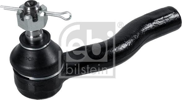 Febi Bilstein 30231 - Rotule de barre de connexion cwaw.fr