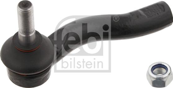 Febi Bilstein 30232 - Rotule de barre de connexion cwaw.fr