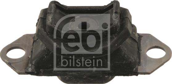 Febi Bilstein 30223 - Support moteur cwaw.fr