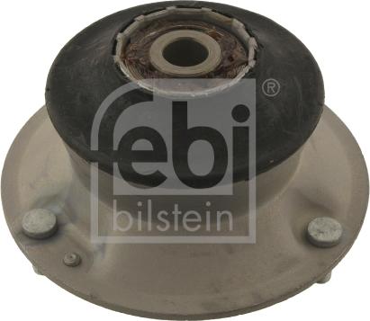 Febi Bilstein 30277 - Coupelle de suspension cwaw.fr