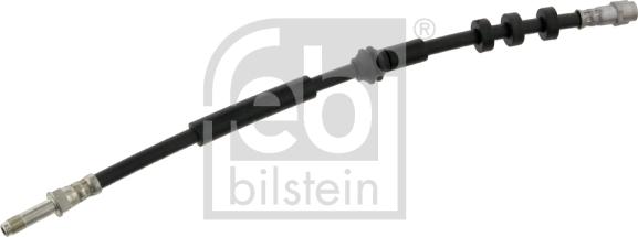 Febi Bilstein 30796 - Flexible de frein cwaw.fr