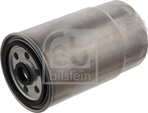 Febi Bilstein 30744 - Filtre à carburant cwaw.fr