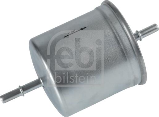 Febi Bilstein 30746 - Filtre à carburant cwaw.fr