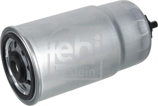 Febi Bilstein 30747 - Filtre à carburant cwaw.fr