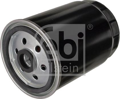 Febi Bilstein 30755 - Filtre à carburant cwaw.fr