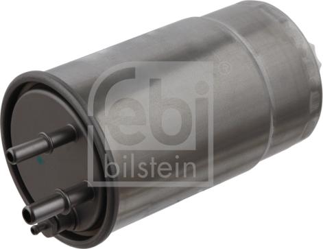 Febi Bilstein 30757 - Filtre à carburant cwaw.fr