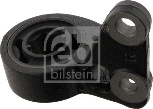 Febi Bilstein 30715 - Suspension, bras de liaison cwaw.fr