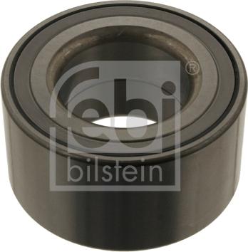 Febi Bilstein 30712 - Roulement de roue cwaw.fr