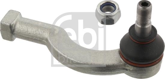 Febi Bilstein 30739 - Rotule de barre de connexion cwaw.fr