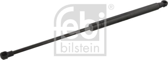 Febi Bilstein 31950 - Vérin de hayon, de coffre cwaw.fr