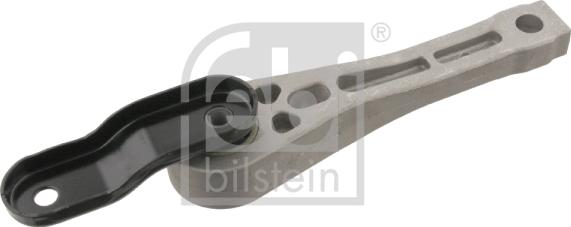 Febi Bilstein 31958 - Support moteur cwaw.fr