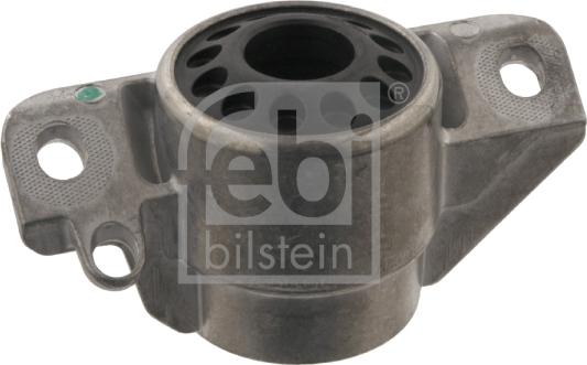 Febi Bilstein 31984 - Coupelle de suspension cwaw.fr