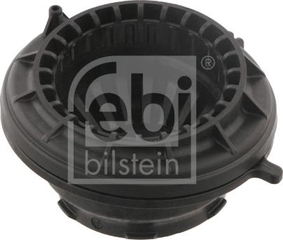 Febi Bilstein 31448 - Coupelle de suspension cwaw.fr