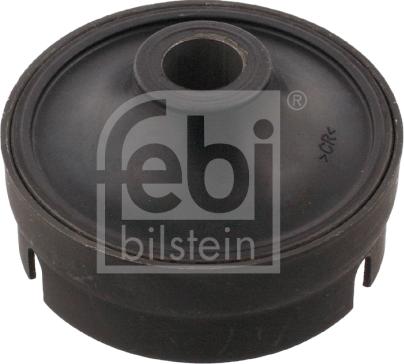 Febi Bilstein 31452 - Palier de transmission, alternateur cwaw.fr