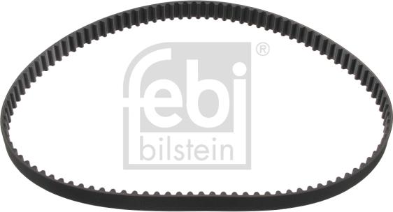 Febi Bilstein 31400 - Courroie de distribution cwaw.fr