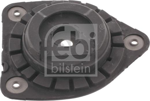 Febi Bilstein 31401 - Coupelle de suspension cwaw.fr