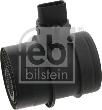 Febi Bilstein 31412 - Débitmètre de masse d'air cwaw.fr