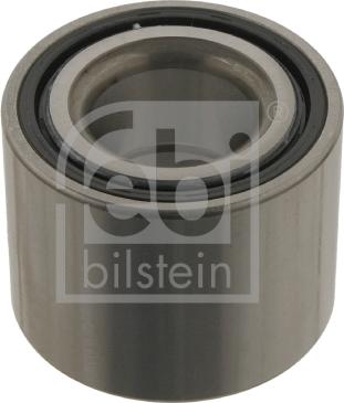 Febi Bilstein 31489 - Roulement de roue cwaw.fr