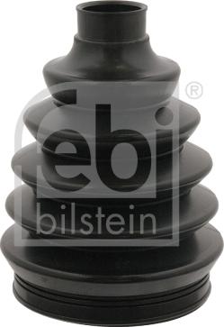 Febi Bilstein 31487 - Joint-soufflet, arbre de commande cwaw.fr