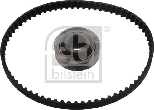 Febi Bilstein 31439 - Kit de distribution cwaw.fr