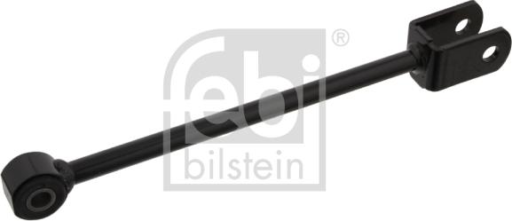 Febi Bilstein 31429 - Entretoise / tige, stabilisateur cwaw.fr