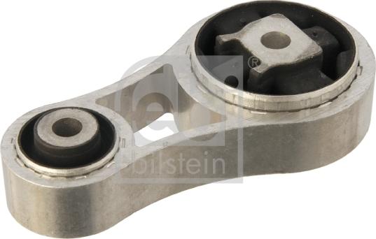 Febi Bilstein 31420 - Support moteur cwaw.fr