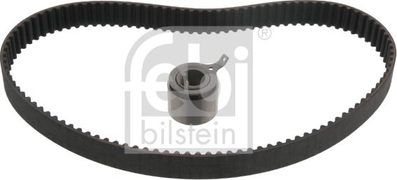 Febi Bilstein 31428 - Kit de distribution cwaw.fr