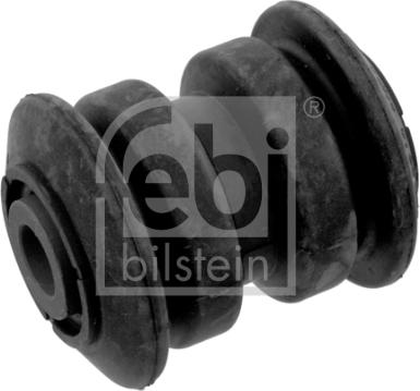 Febi Bilstein 31479 - Suspension, bras de liaison cwaw.fr