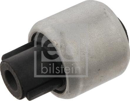 Febi Bilstein 31540 - Suspension, bras de liaison cwaw.fr