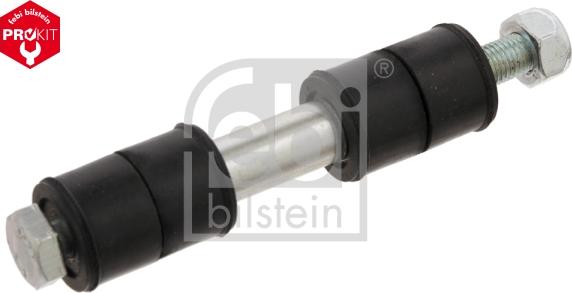 Febi Bilstein 31556 - Entretoise / tige, stabilisateur cwaw.fr