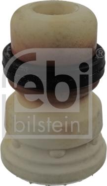 Febi Bilstein 31698 - Butée élastique, suspension cwaw.fr