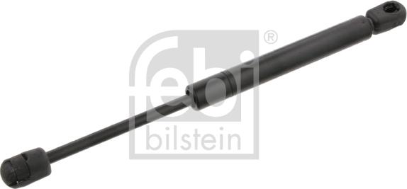 Febi Bilstein 31653 - Vérin de hayon, de coffre cwaw.fr