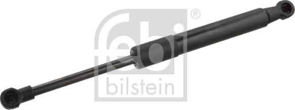 Febi Bilstein 31664 - Vérin de hayon, de coffre cwaw.fr