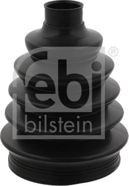 Febi Bilstein 31689 - Joint-soufflet, arbre de commande cwaw.fr